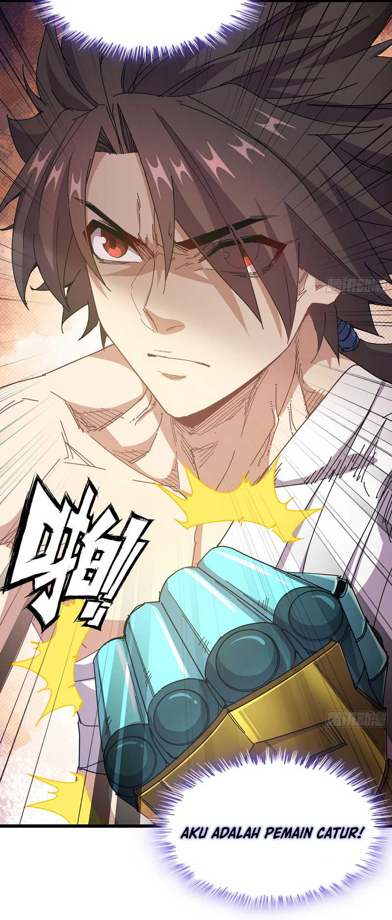 Loop Chapter 13 - halaman 16