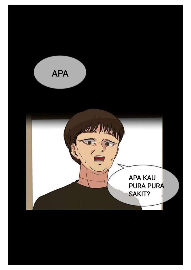 Loop Chapter 13 - halaman 26