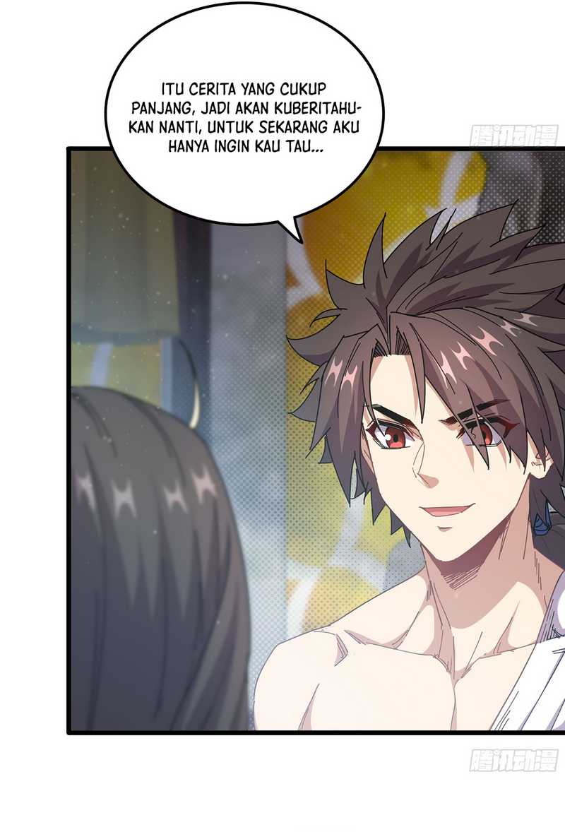 Loop Chapter 13 - halaman 28