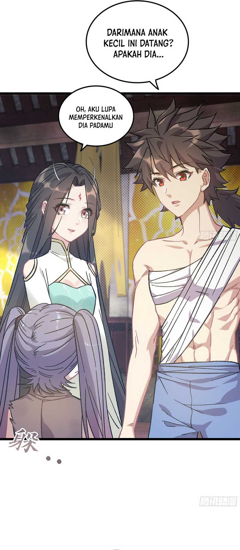 Loop Chapter 13 - halaman 29