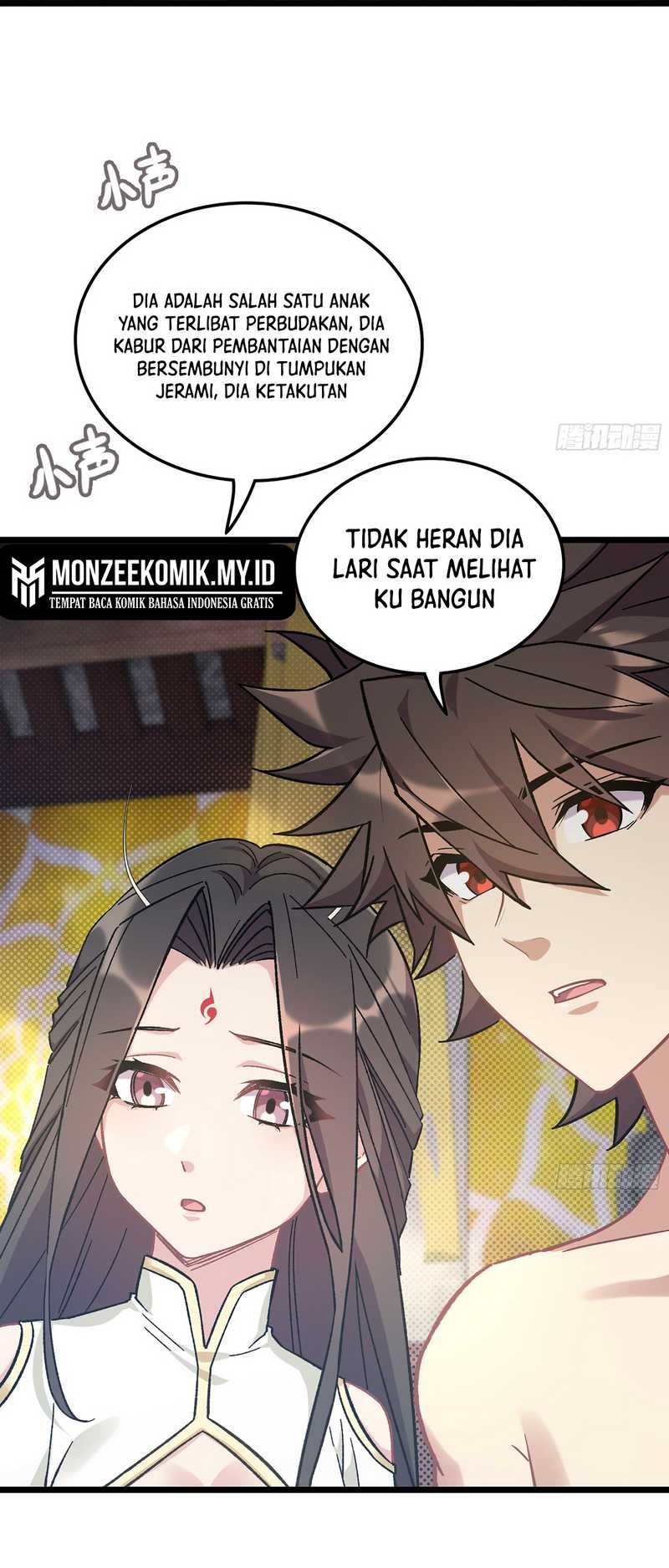 Loop Chapter 13 - halaman 31
