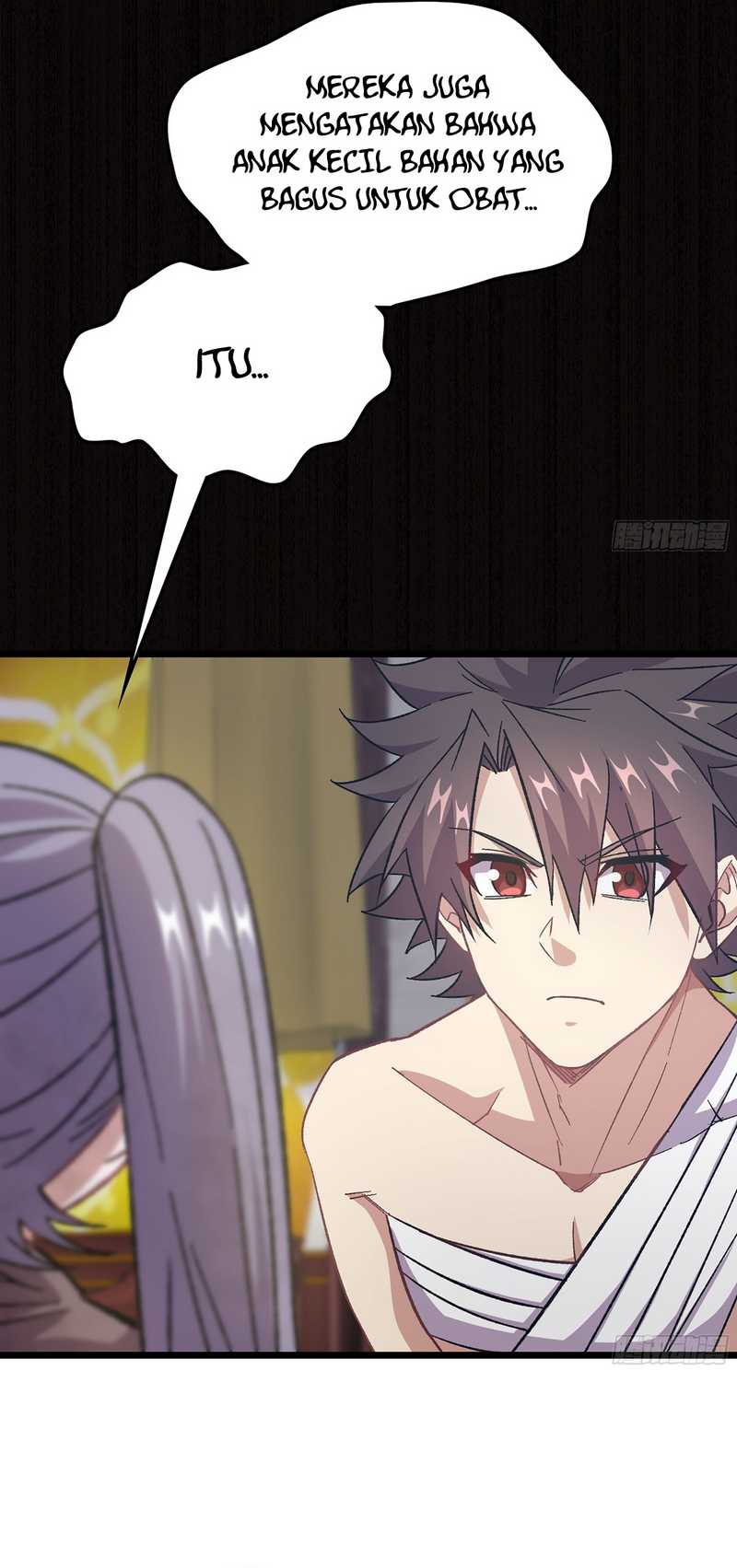 Loop Chapter 13 - halaman 38