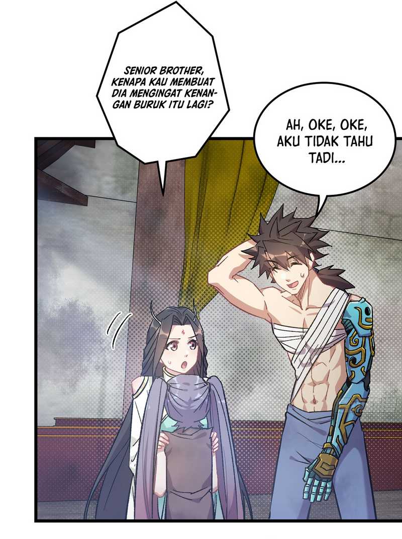 Loop Chapter 13 - halaman 40