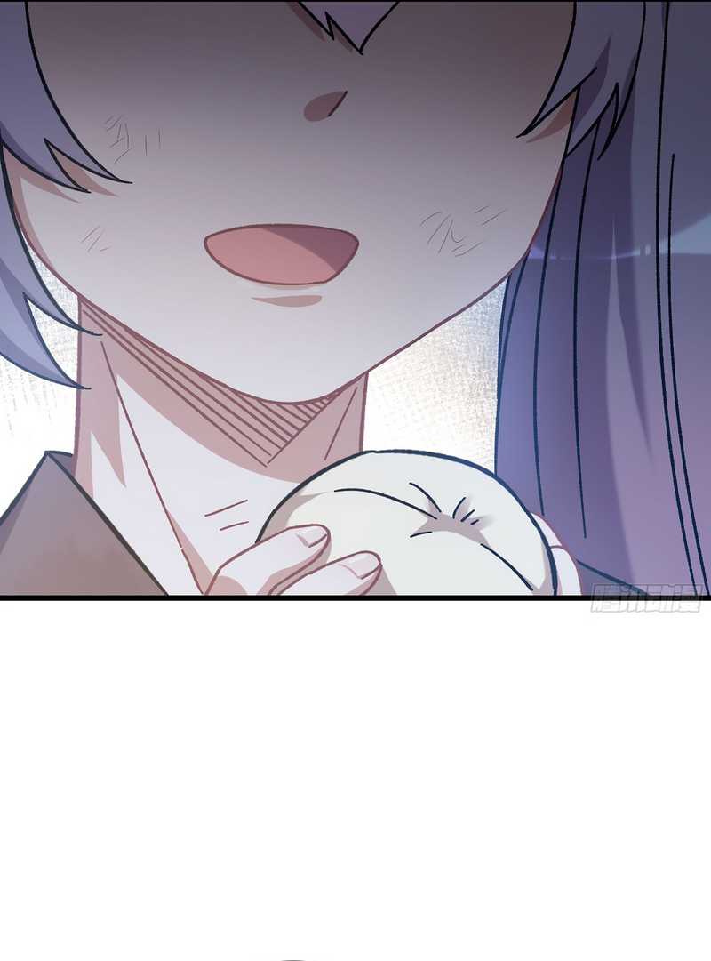 Loop Chapter 13 - halaman 44