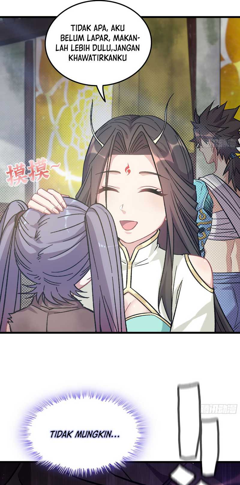 Loop Chapter 13 - halaman 45