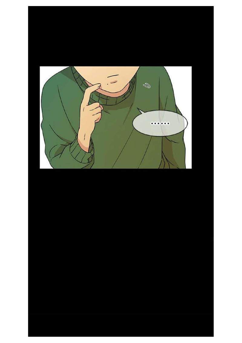 Loop Chapter 13 - halaman 50