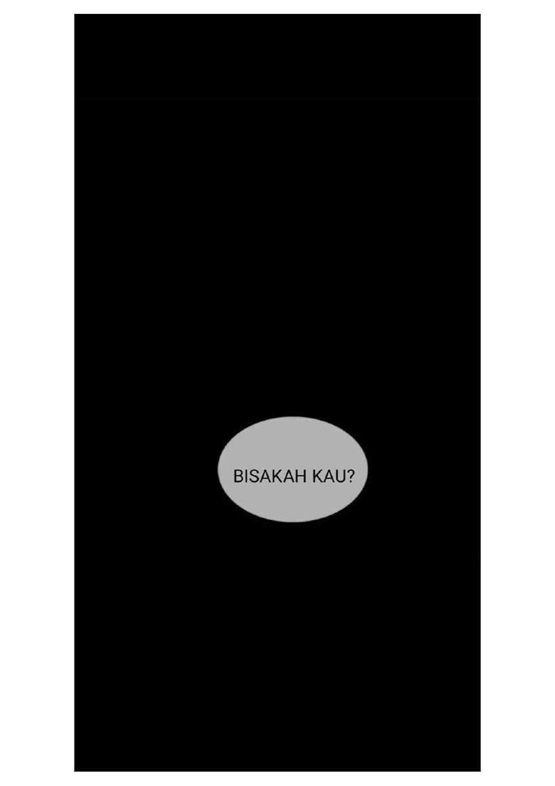 Loop Chapter 13 - halaman 51