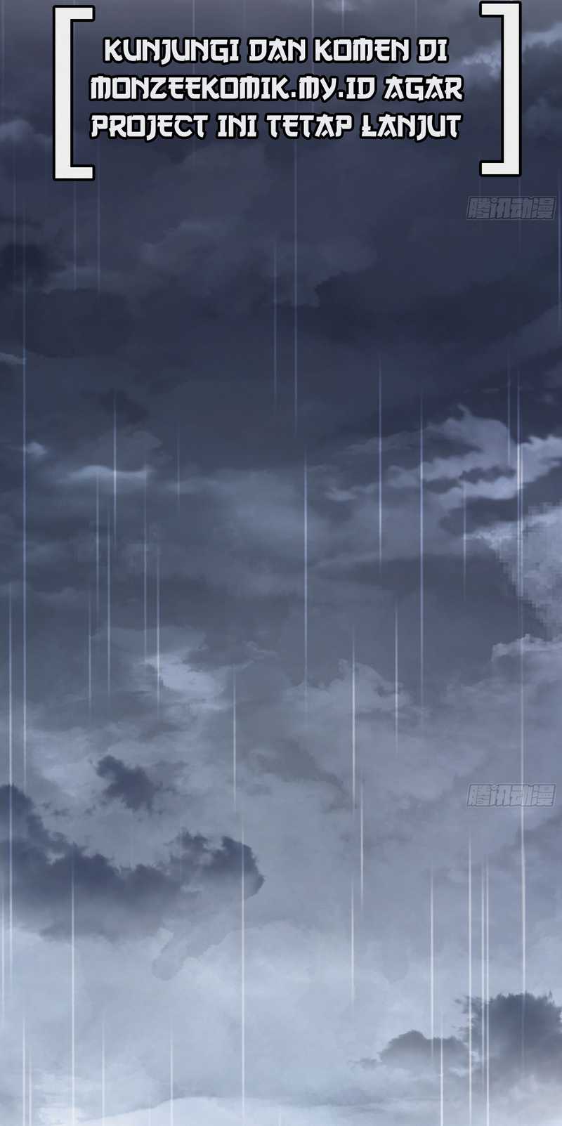 Loop Chapter 13 - halaman 56