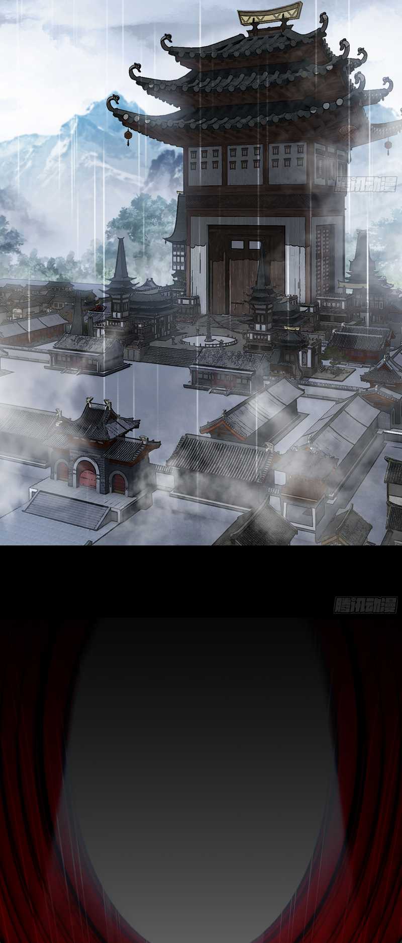 Loop Chapter 13 - halaman 57