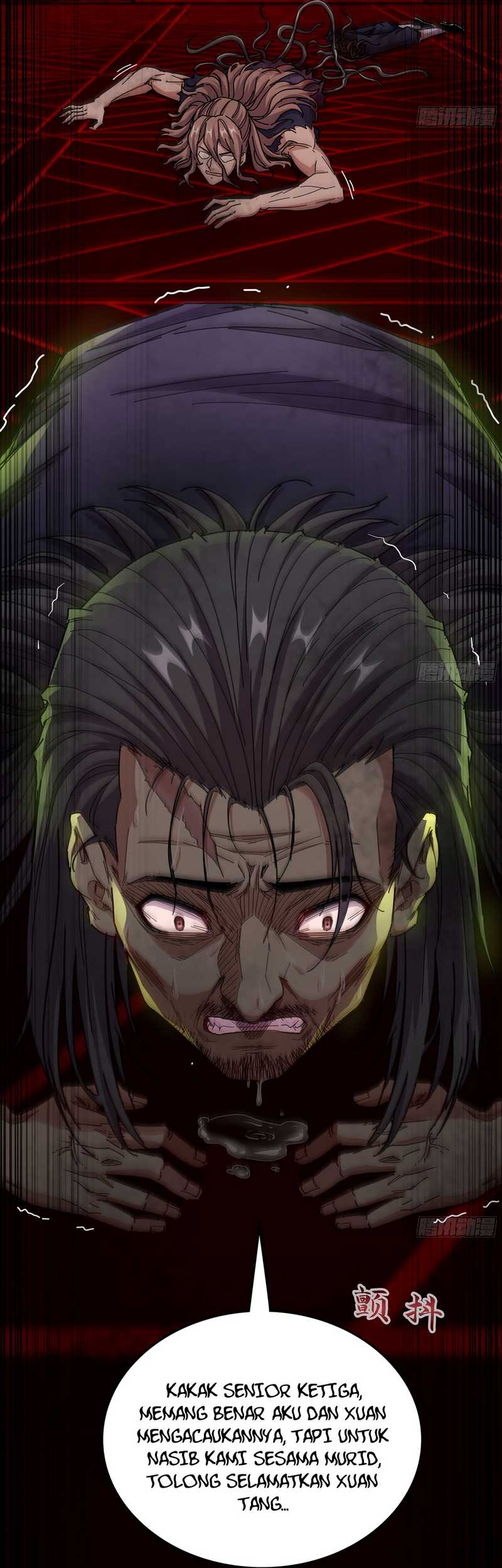 Loop Chapter 13 - halaman 61