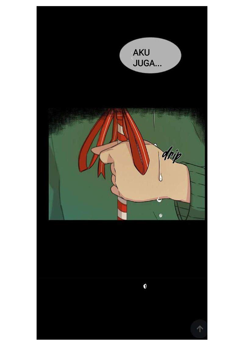 Loop Chapter 13 - halaman 65
