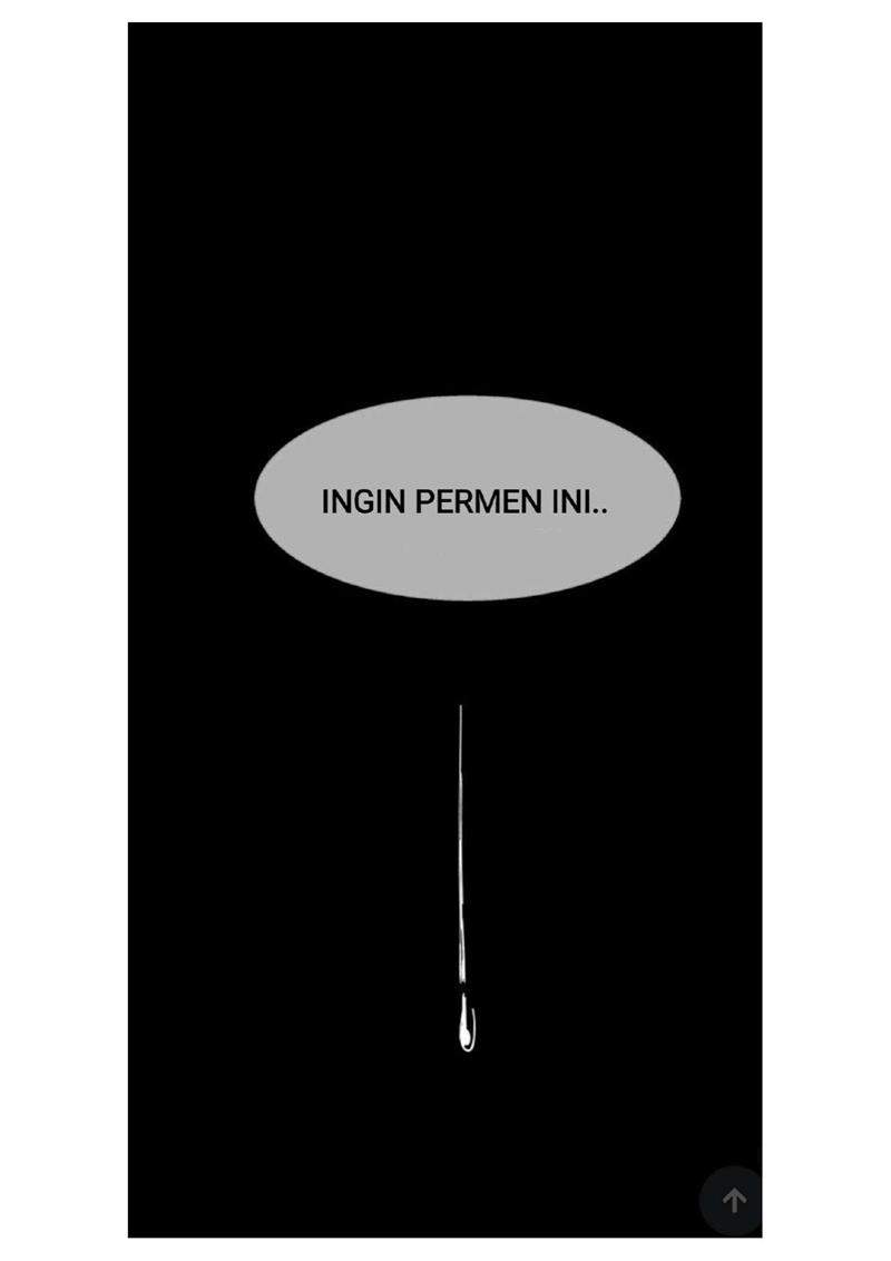 Loop Chapter 13 - halaman 66