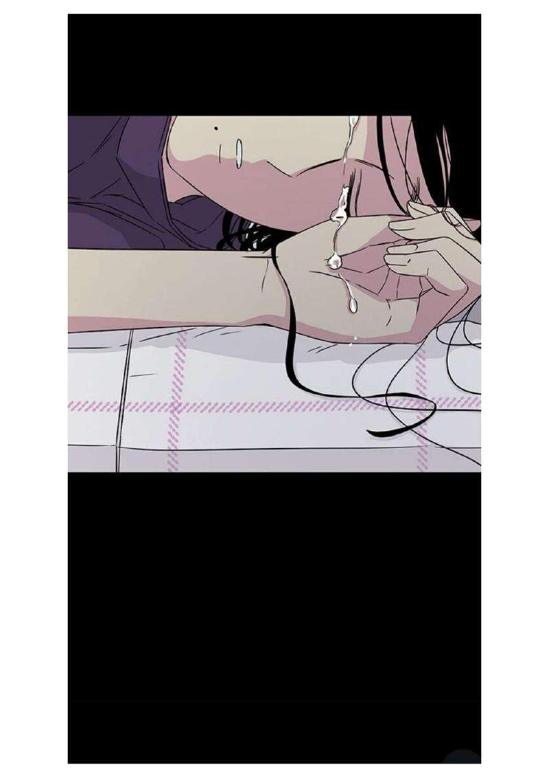 Loop Chapter 13 - halaman 67