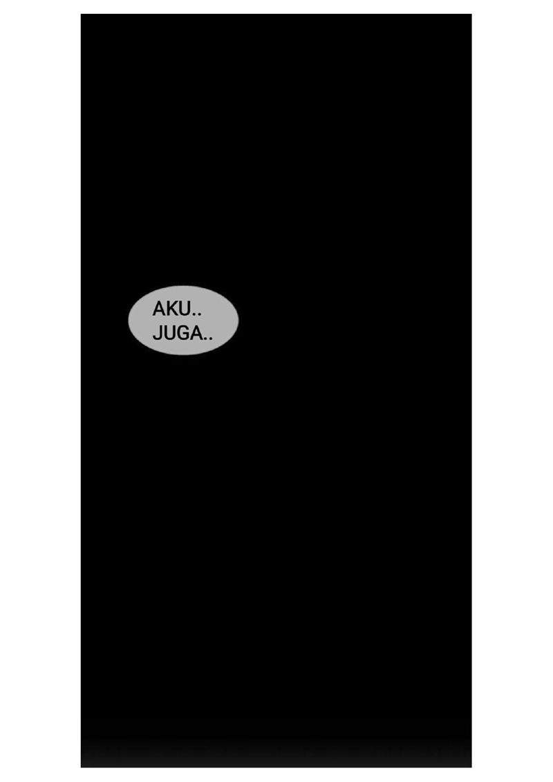 Loop Chapter 13 - halaman 68