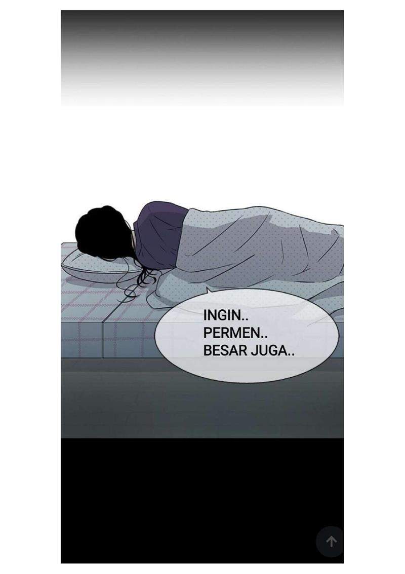 Loop Chapter 13 - halaman 69