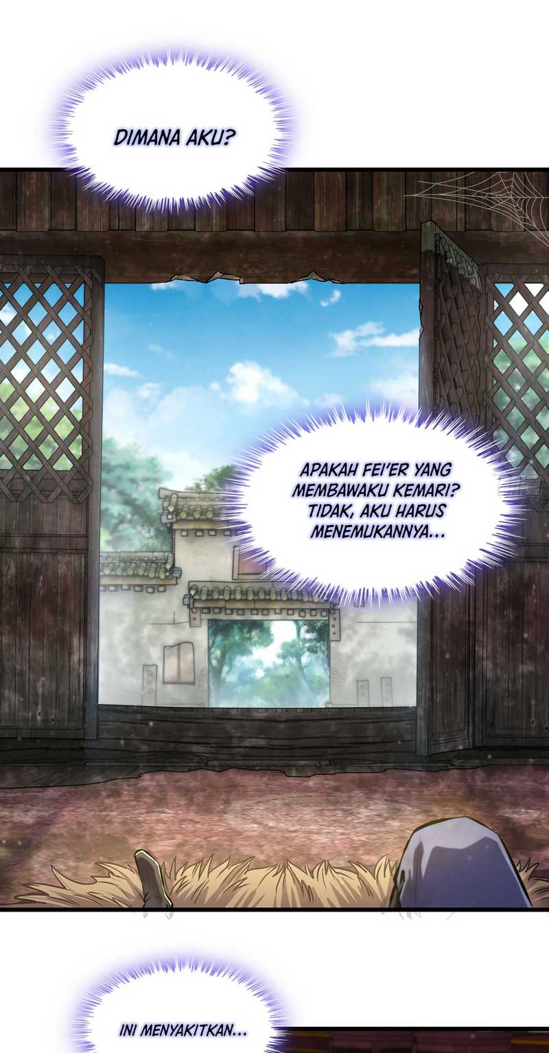 Loop Chapter 13 - halaman 8