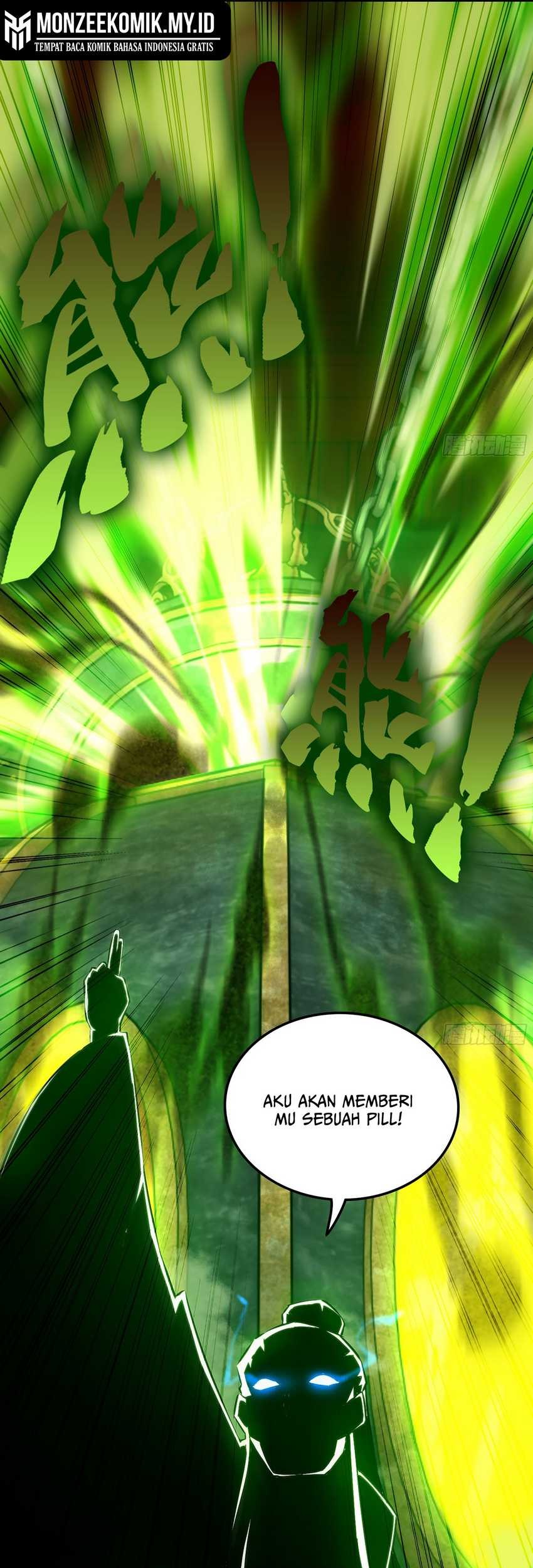 Loop Chapter 14 - halaman 10