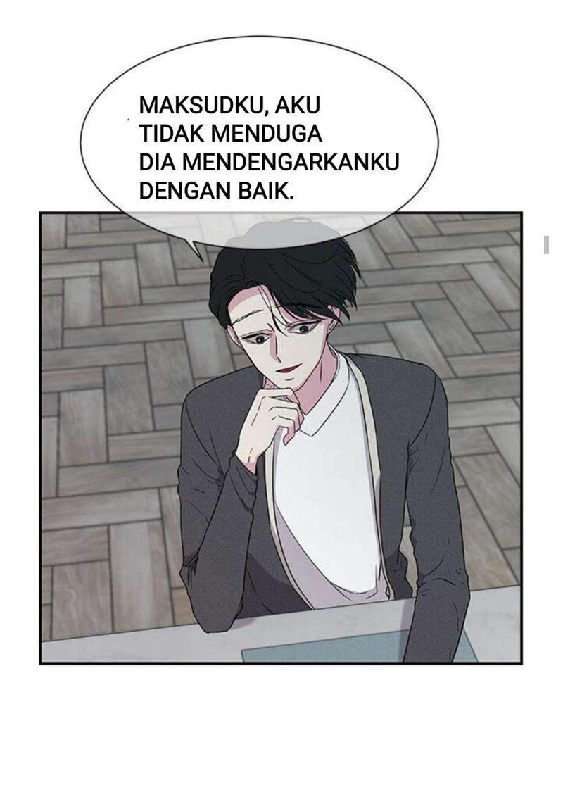 Loop Chapter 14 - halaman 15