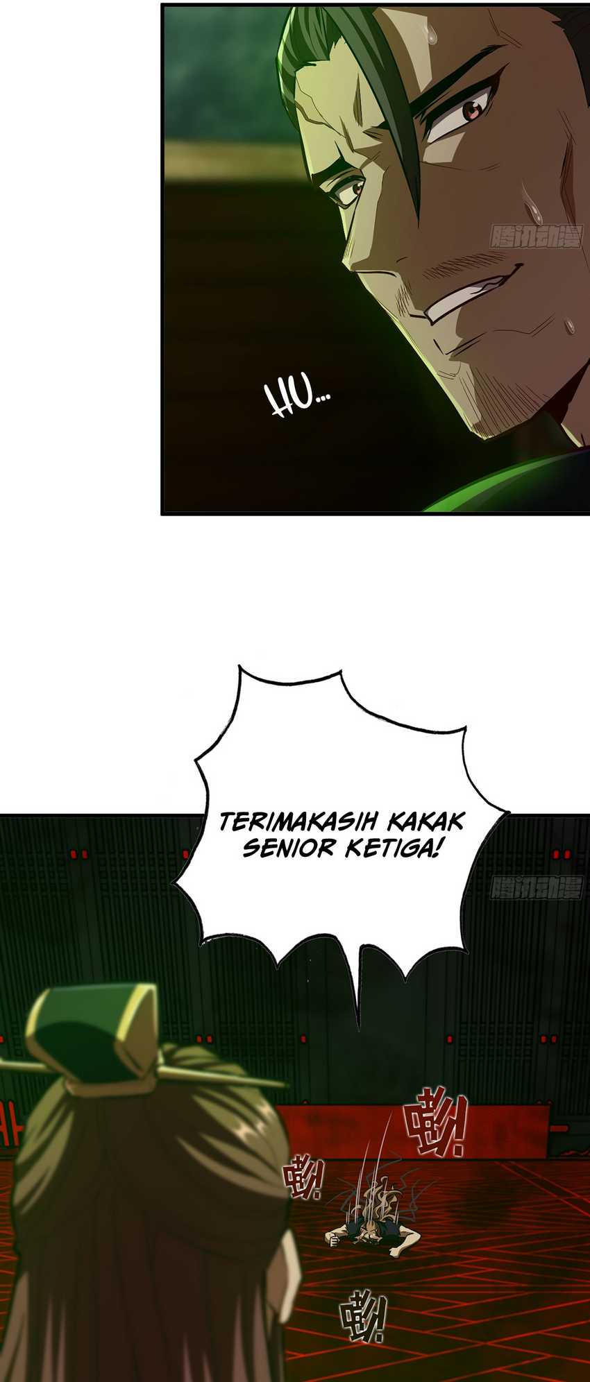 Loop Chapter 14 - halaman 19