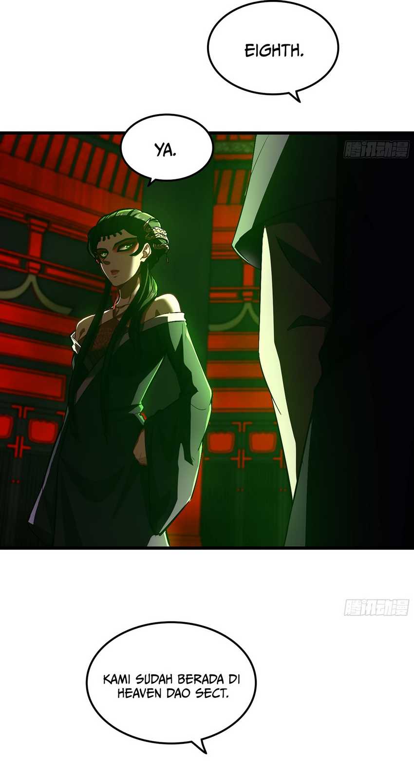 Loop Chapter 14 - halaman 21