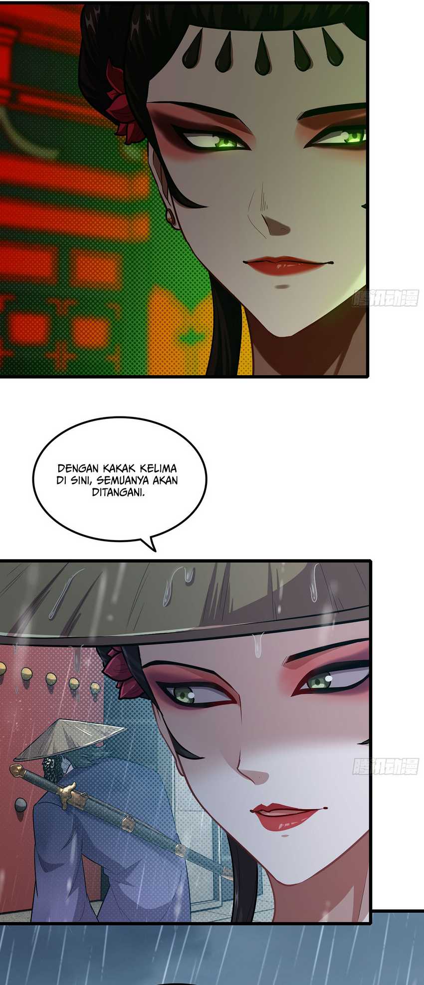 Loop Chapter 14 - halaman 22