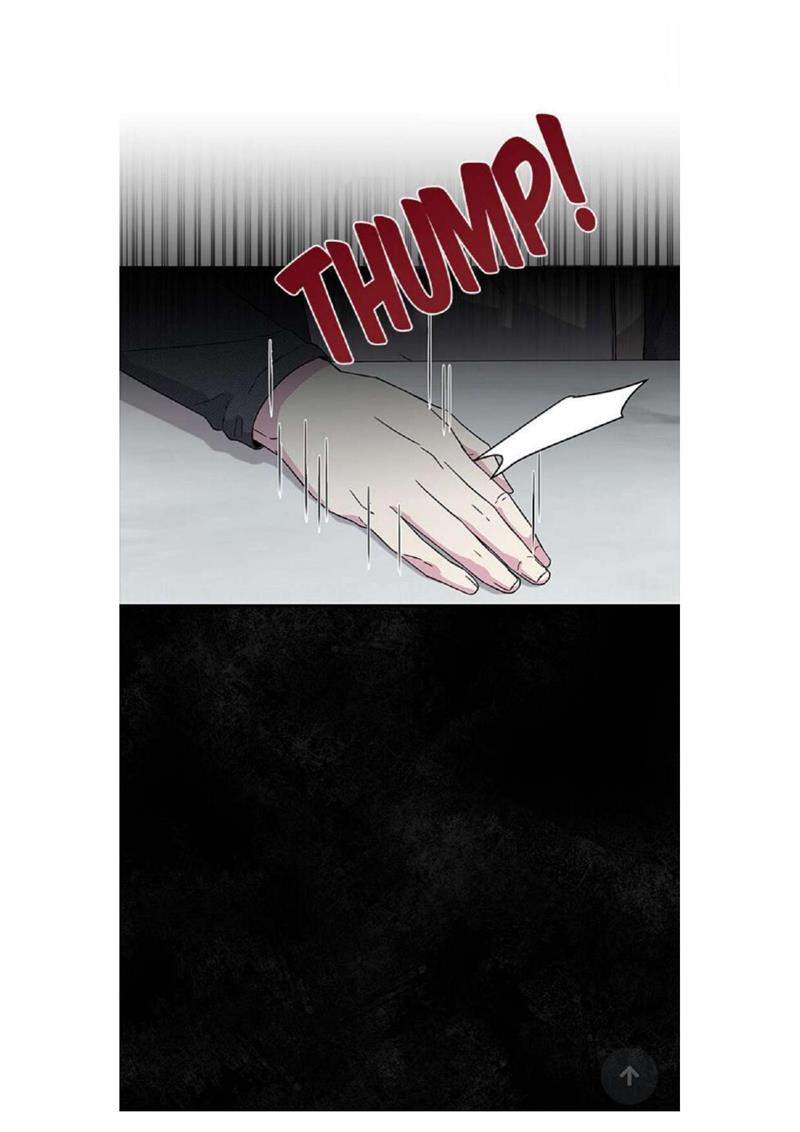 Loop Chapter 14 - halaman 26