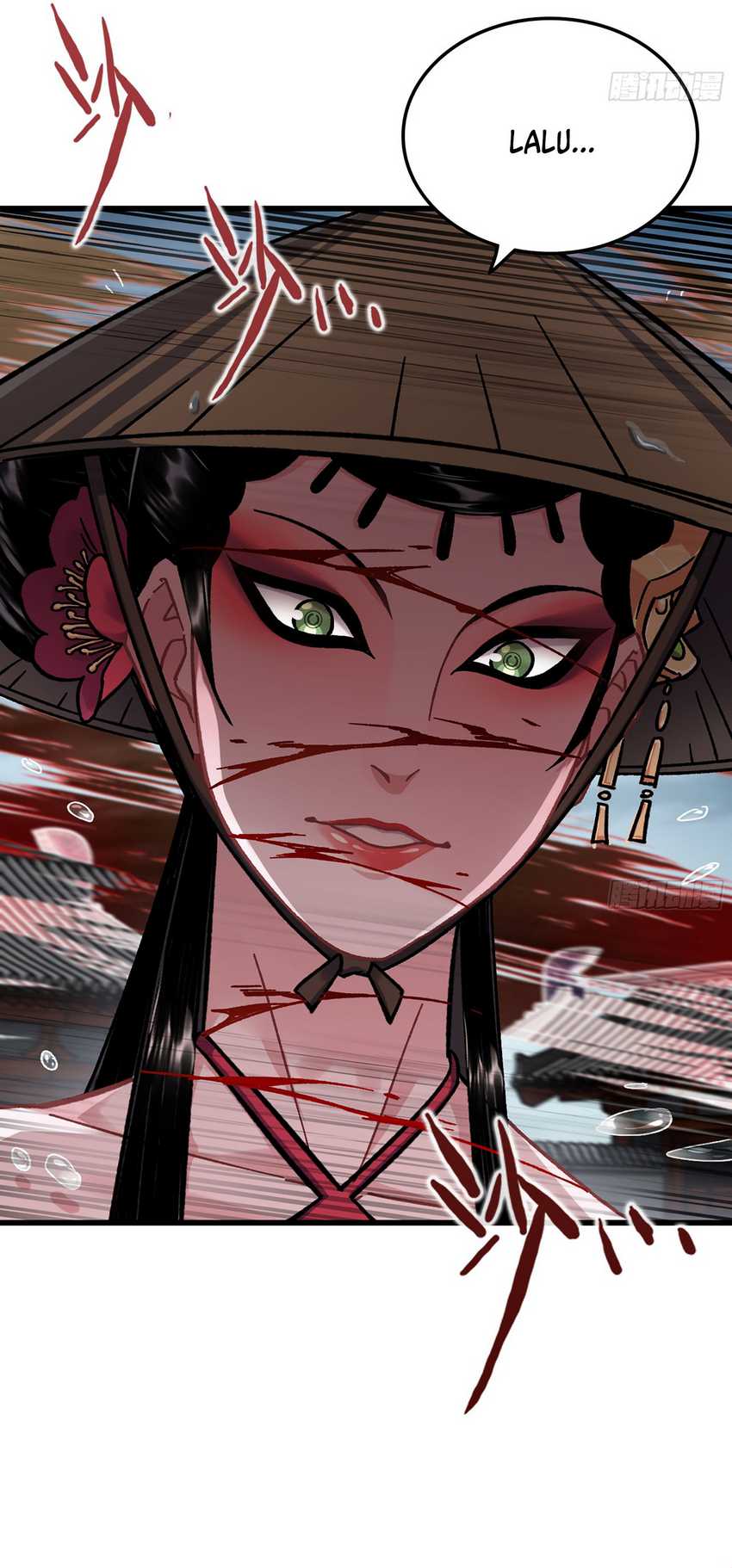 Loop Chapter 14 - halaman 28