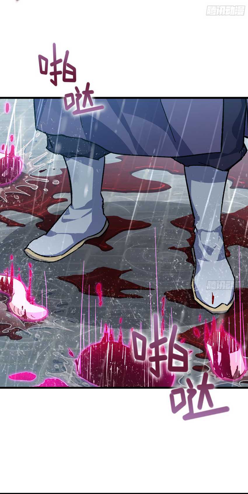 Loop Chapter 14 - halaman 31