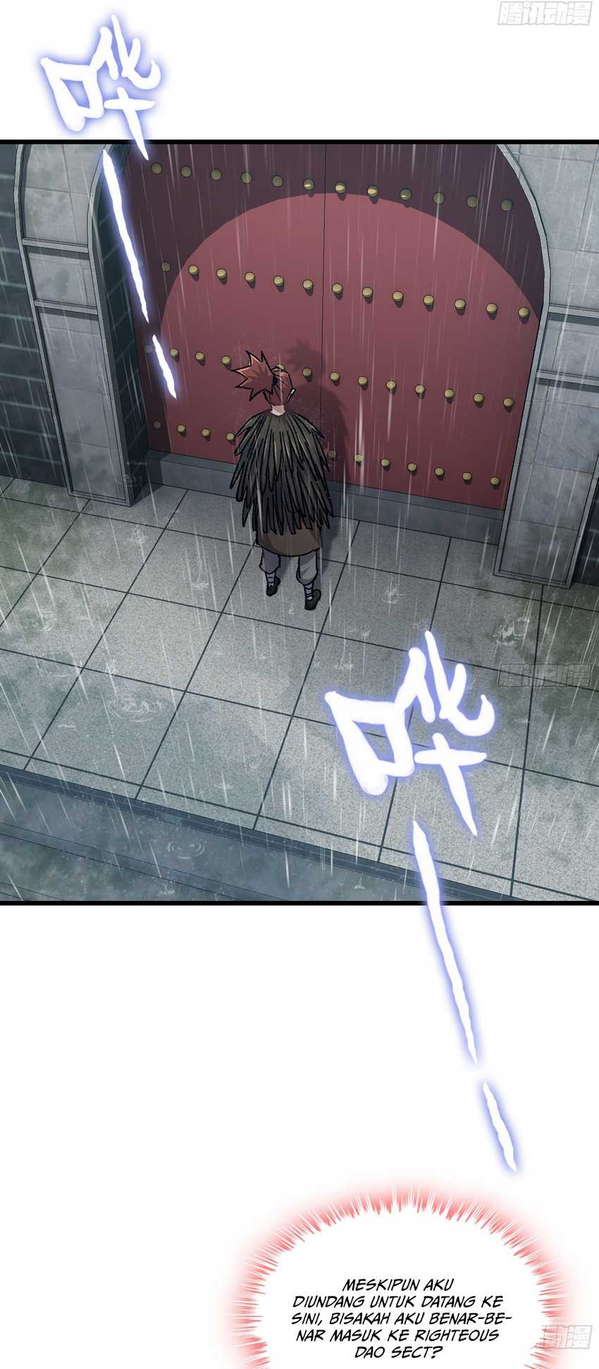 Loop Chapter 14 - halaman 39