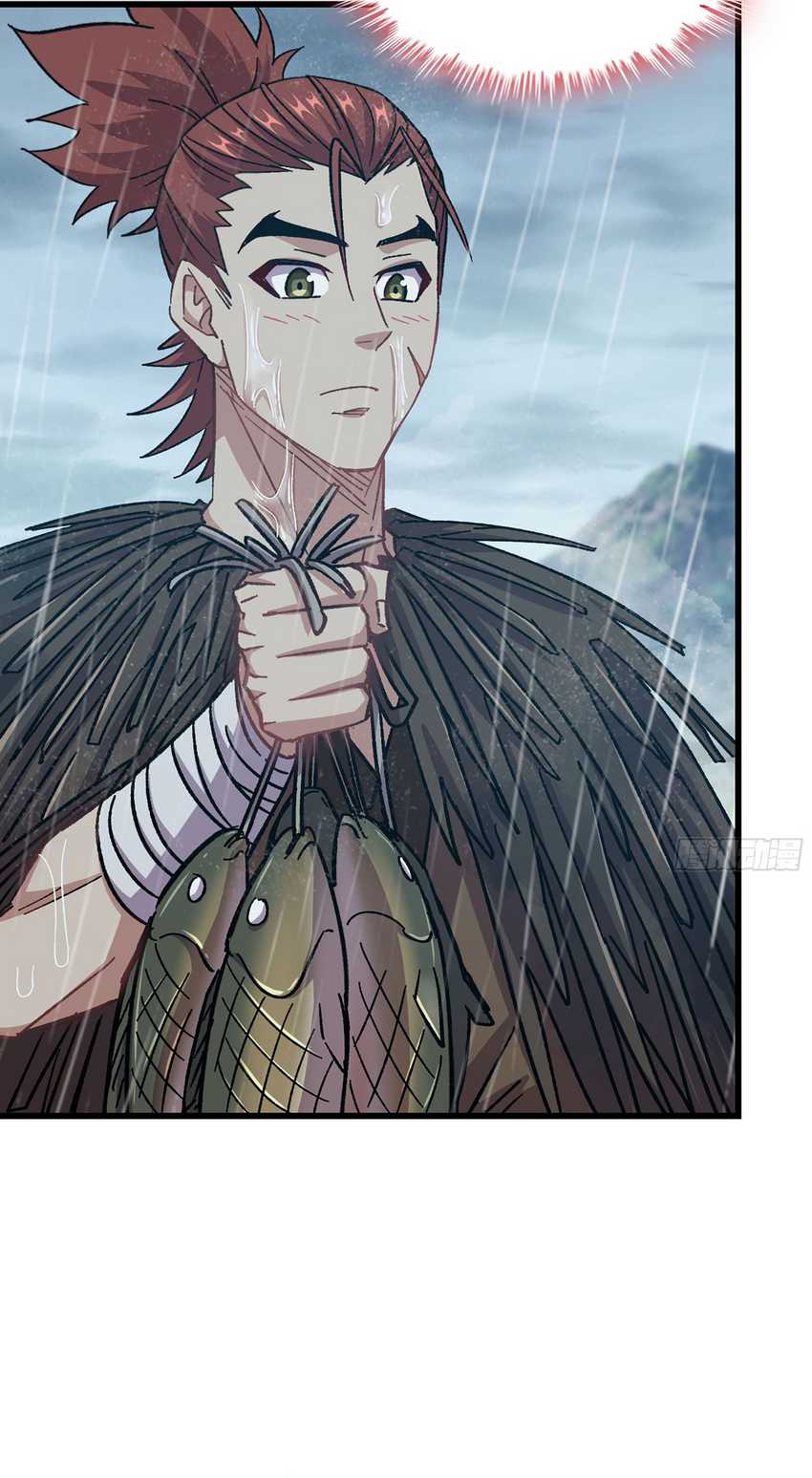 Loop Chapter 14 - halaman 40