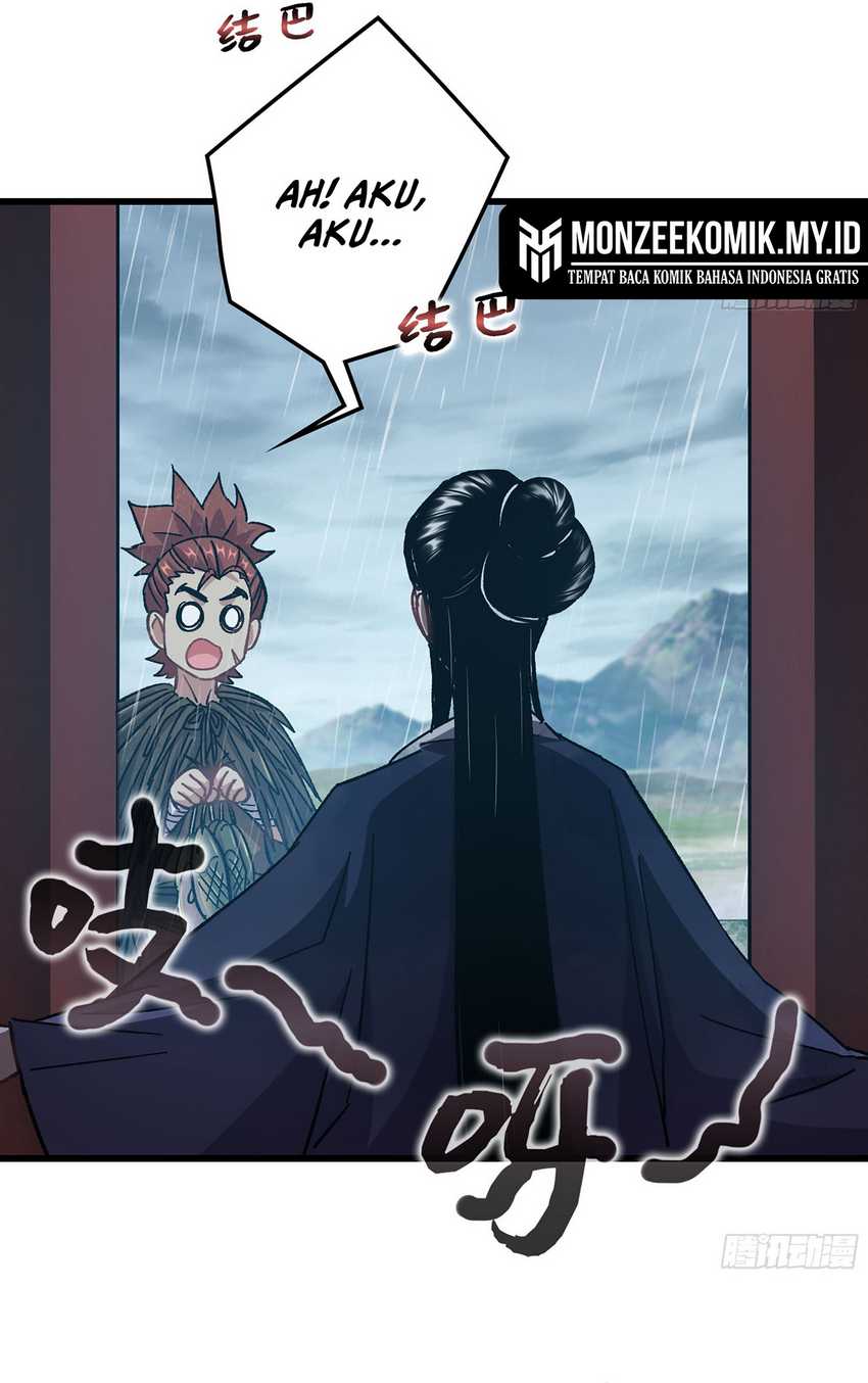 Loop Chapter 14 - halaman 41
