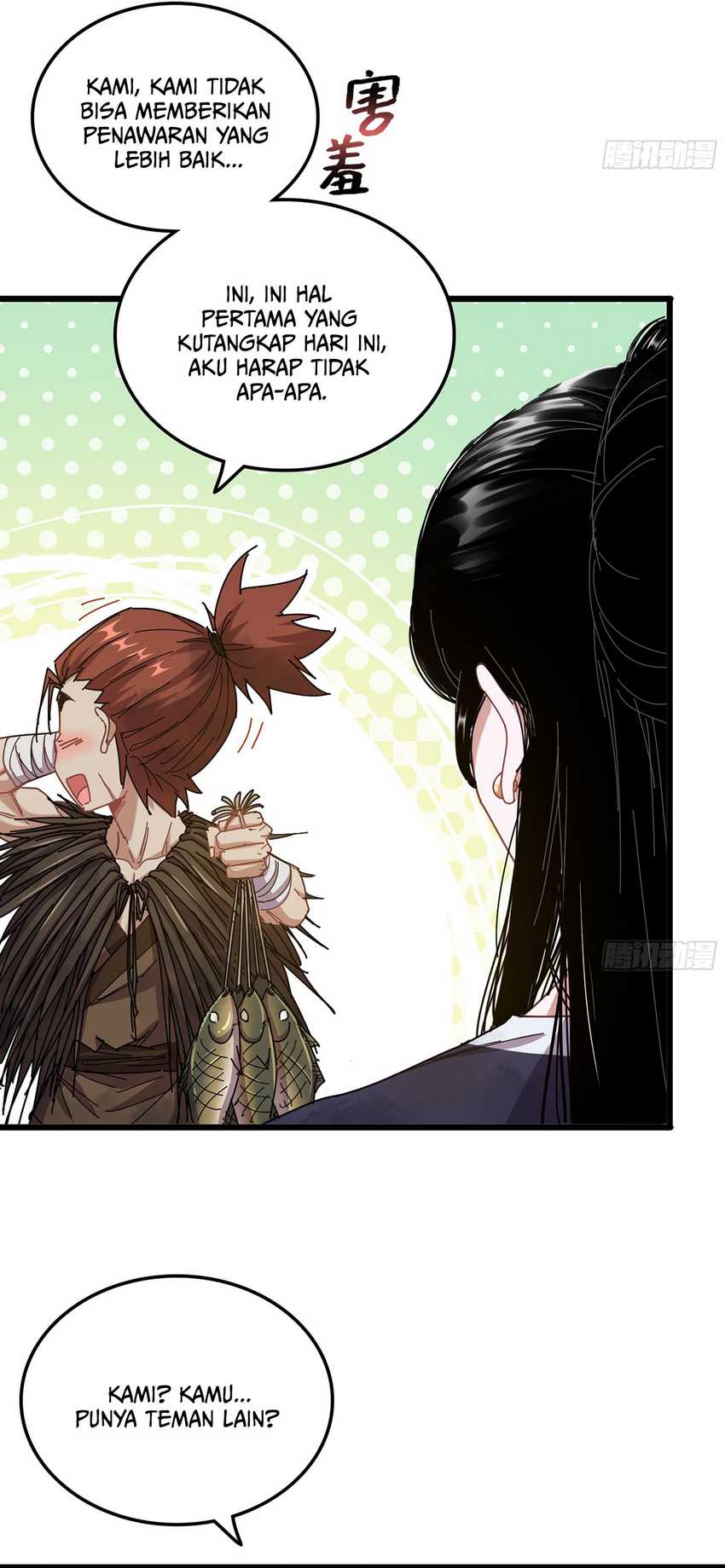 Loop Chapter 14 - halaman 46