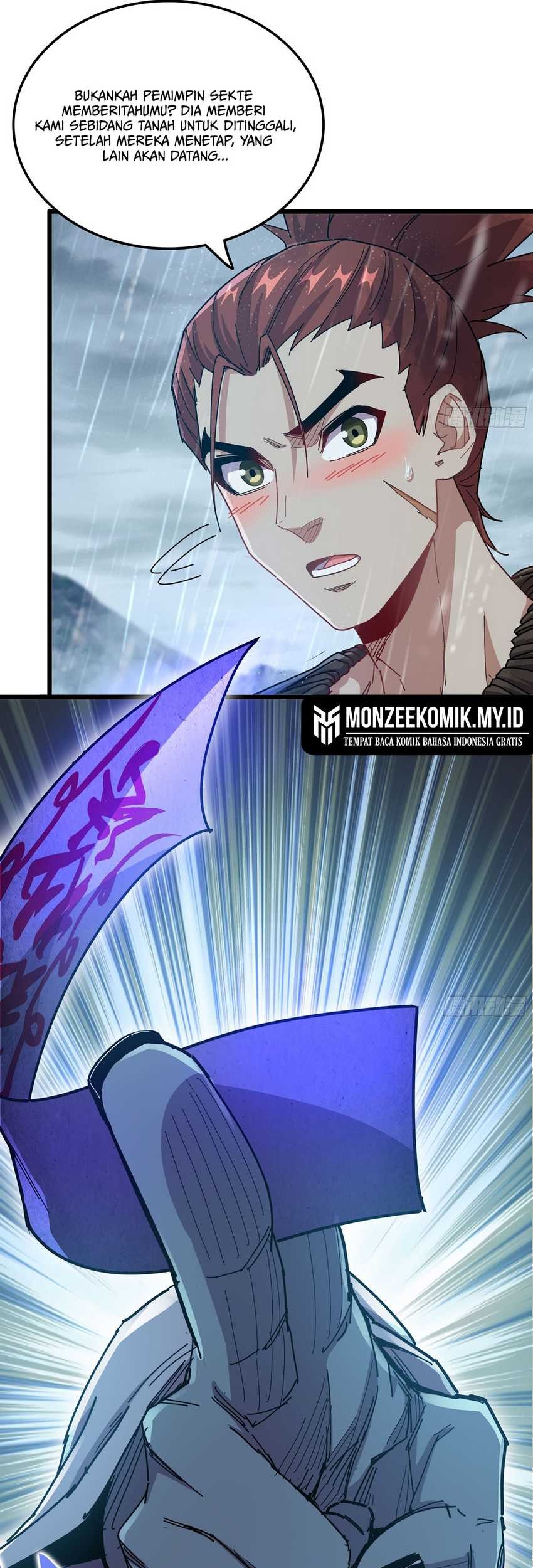 Loop Chapter 14 - halaman 48