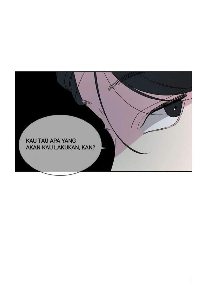 Loop Chapter 14 - halaman 51