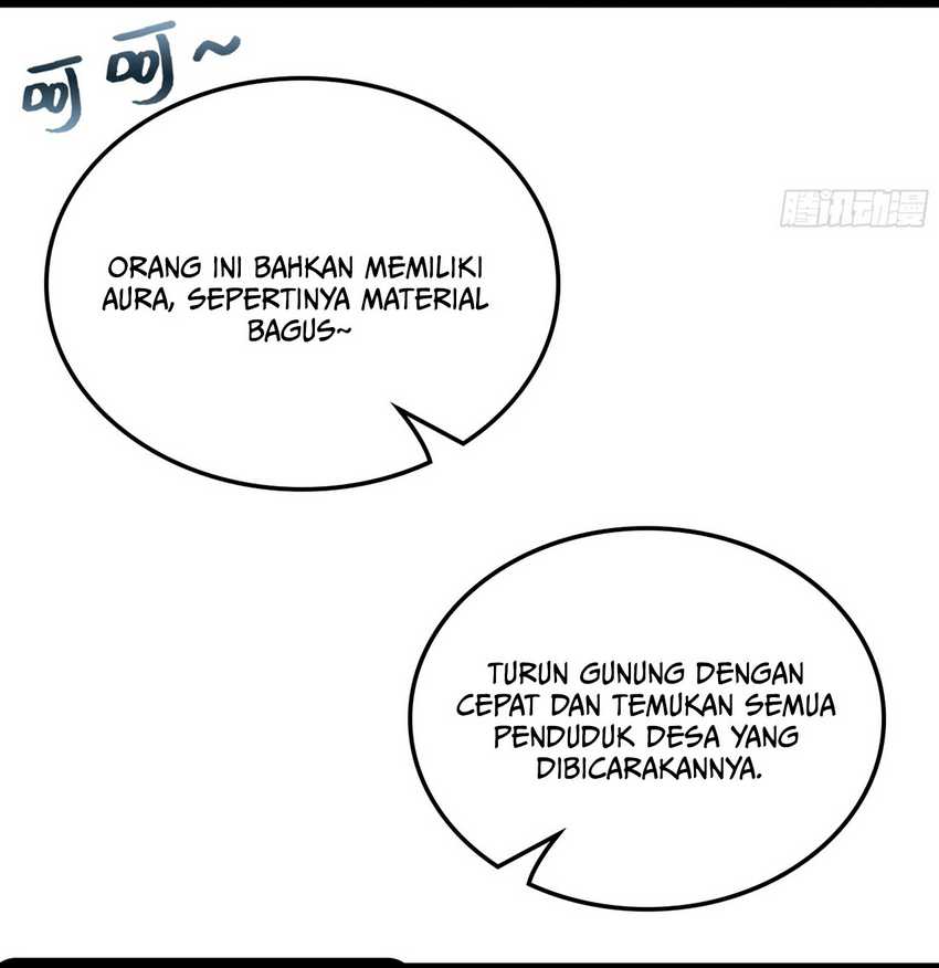 Loop Chapter 14 - halaman 52