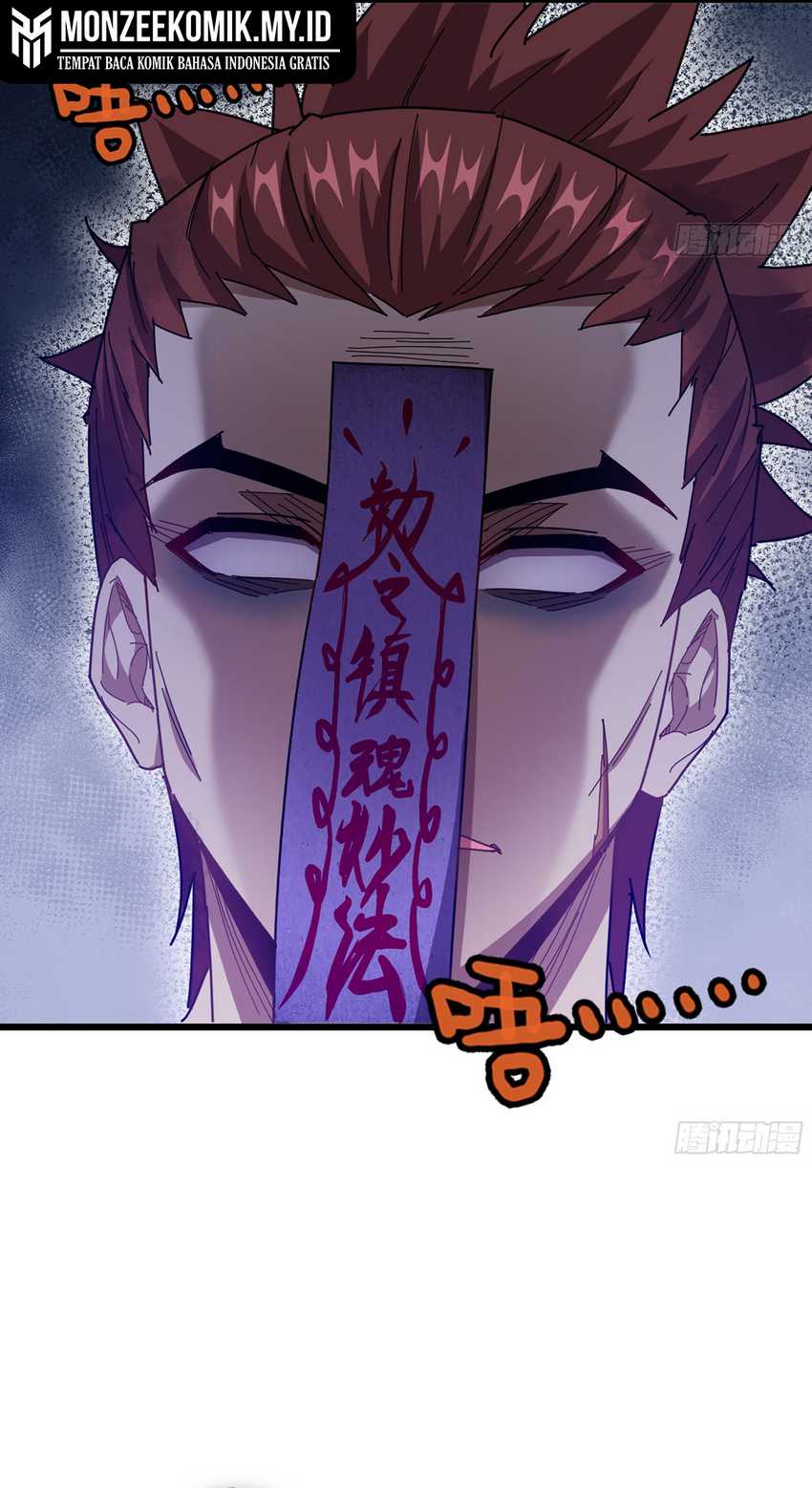 Loop Chapter 14 - halaman 53