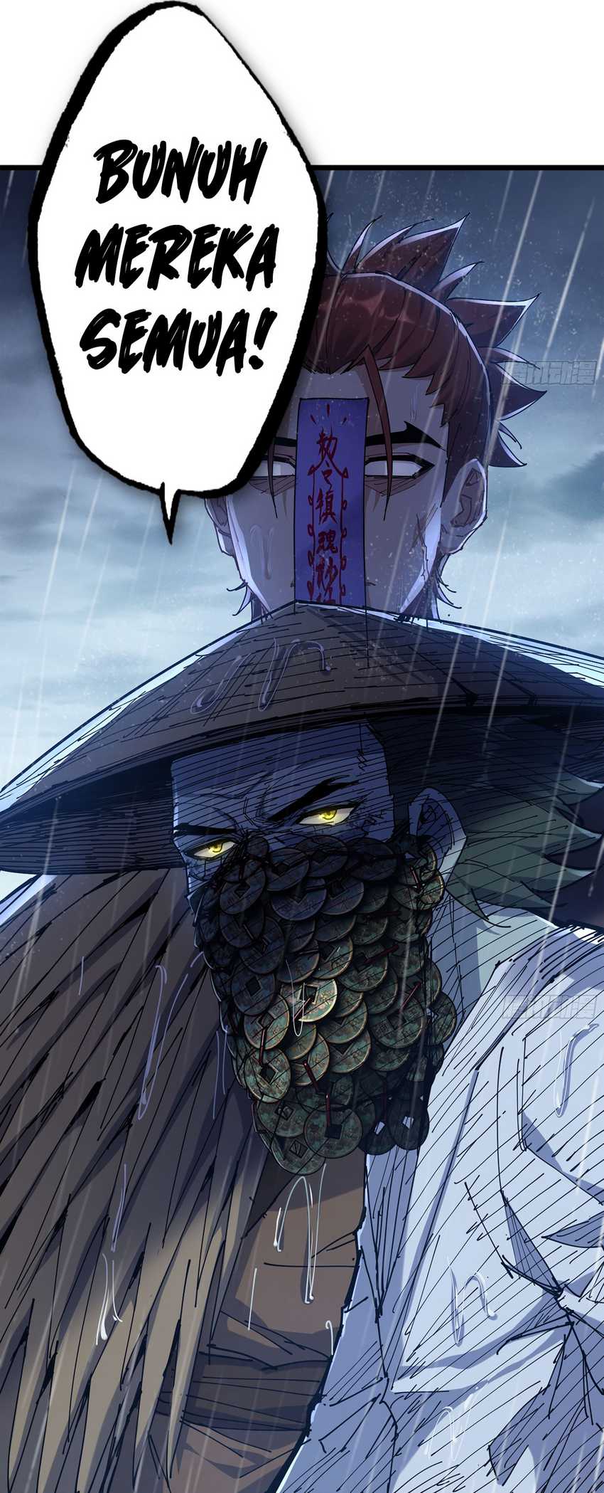 Loop Chapter 14 - halaman 54