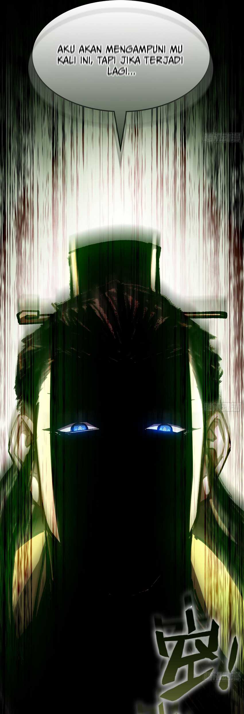 Loop Chapter 14 - halaman 6
