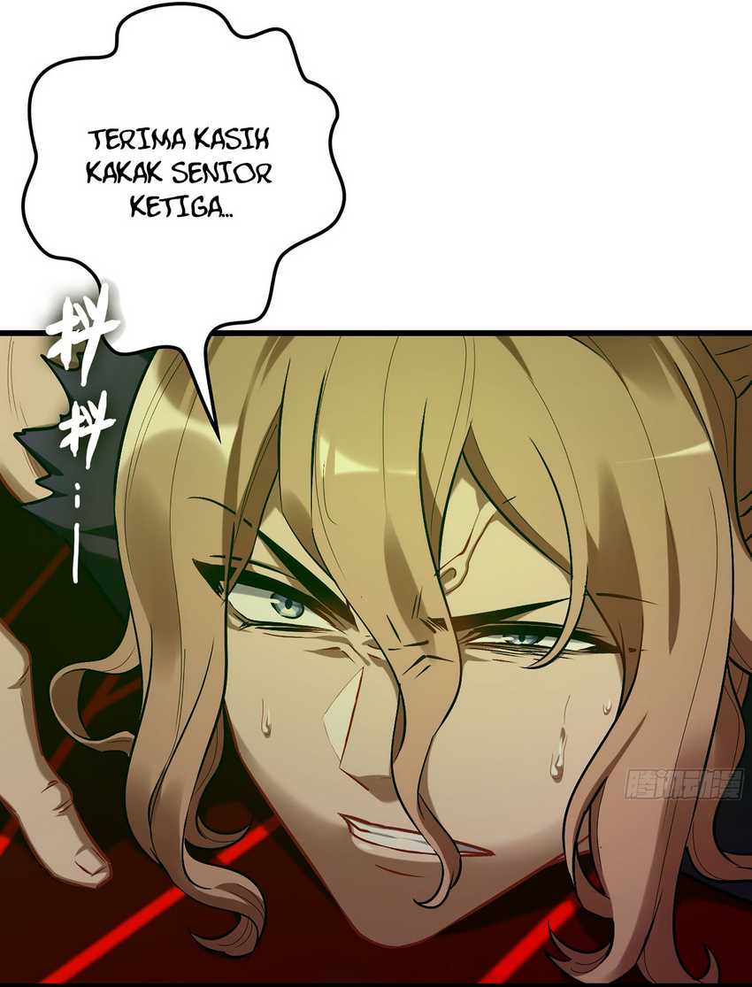 Loop Chapter 14 - halaman 9