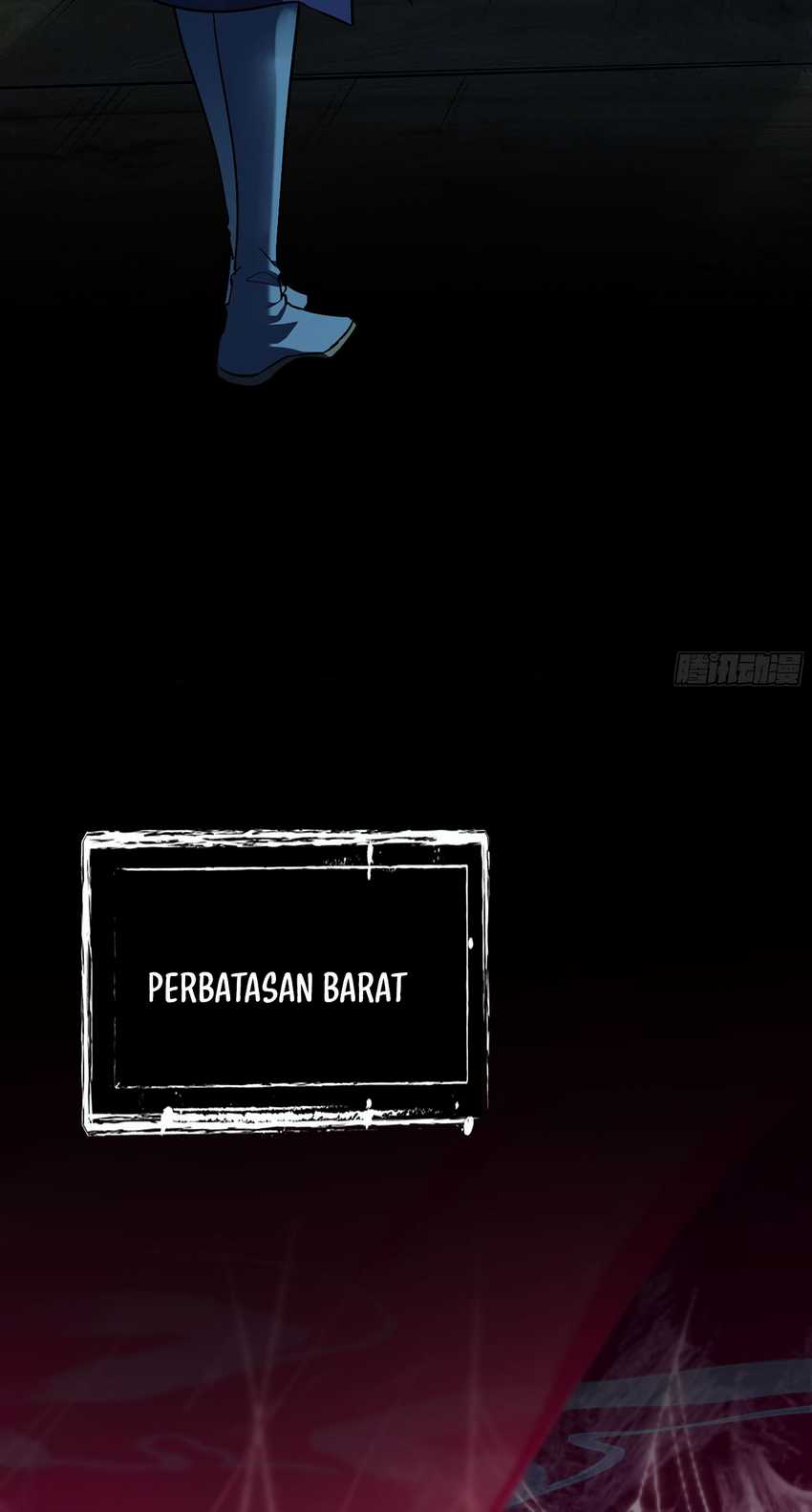 Loop Chapter 15 - halaman 10