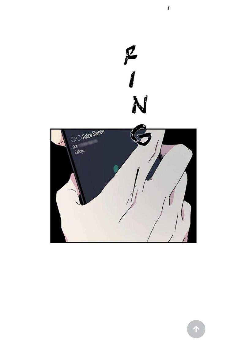 Loop Chapter 15 - halaman 15