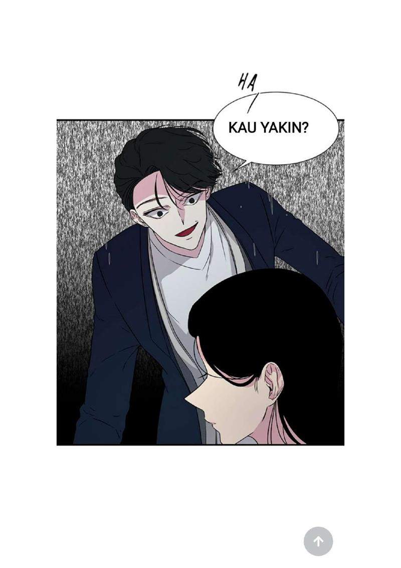 Loop Chapter 15 - halaman 26