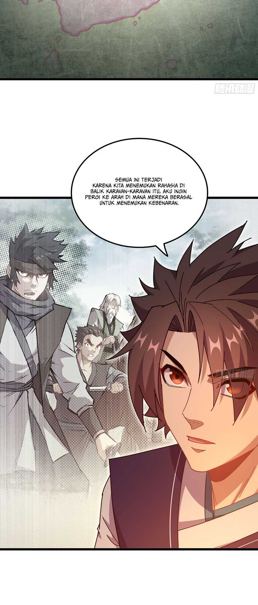 Loop Chapter 15 - halaman 31