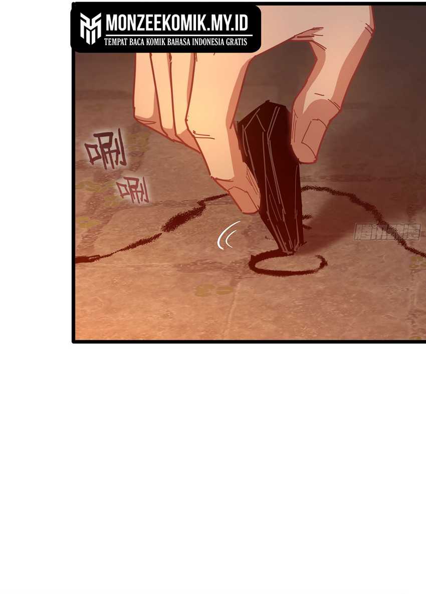 Loop Chapter 15 - halaman 33