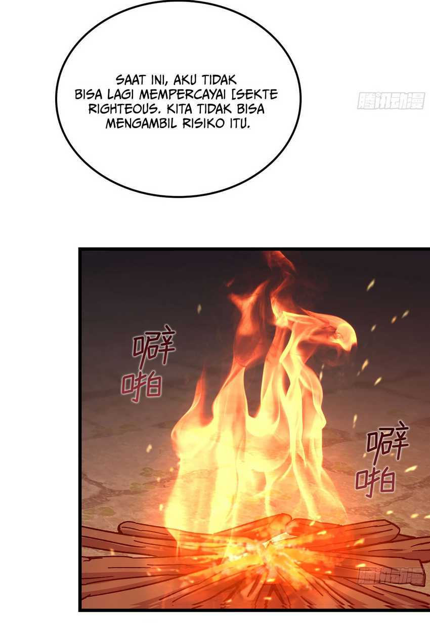 Loop Chapter 15 - halaman 36