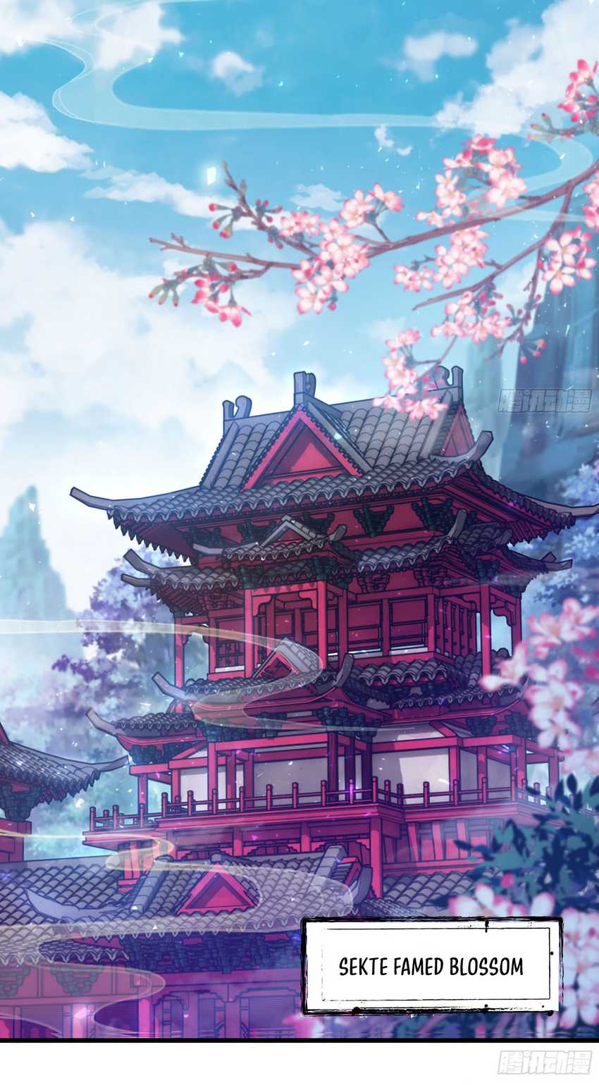 Loop Chapter 15 - halaman 40