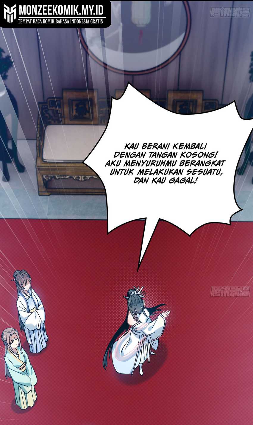 Loop Chapter 15 - halaman 42