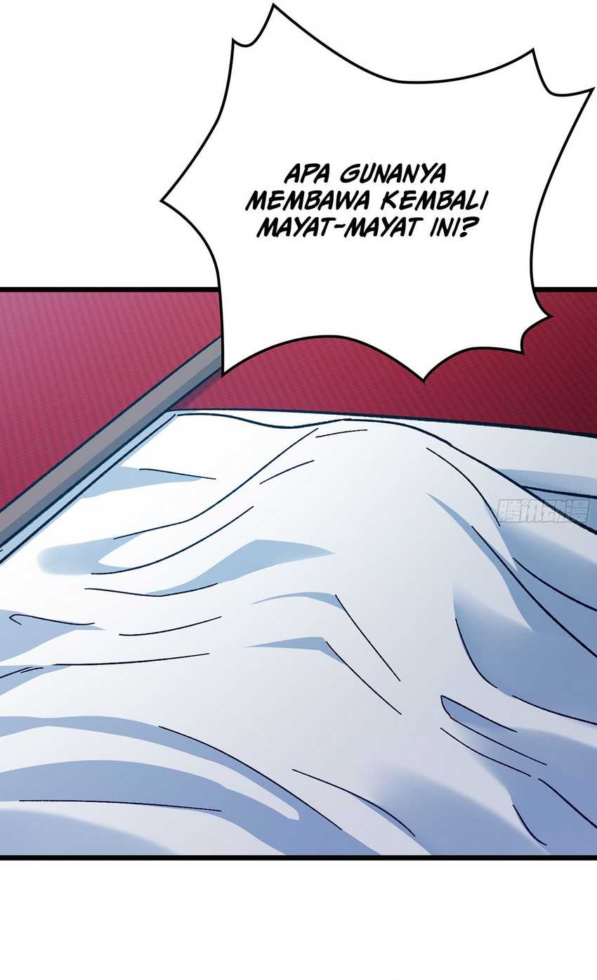 Loop Chapter 15 - halaman 44