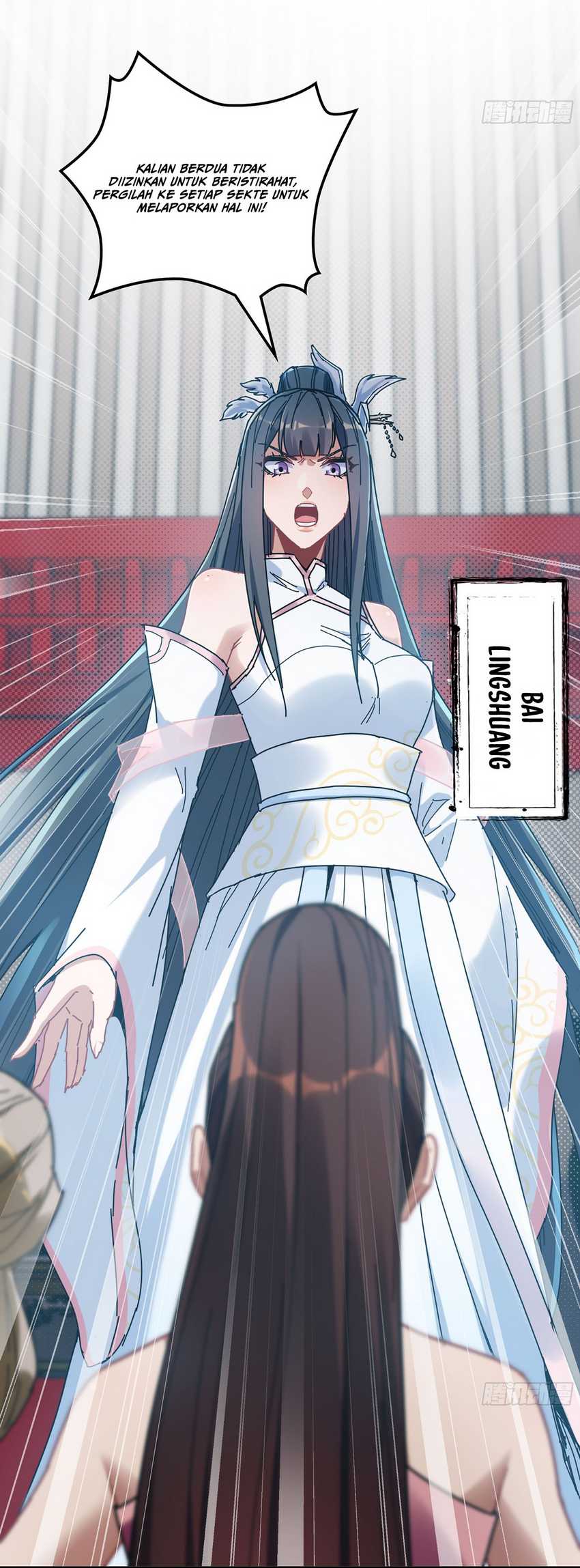 Loop Chapter 15 - halaman 49