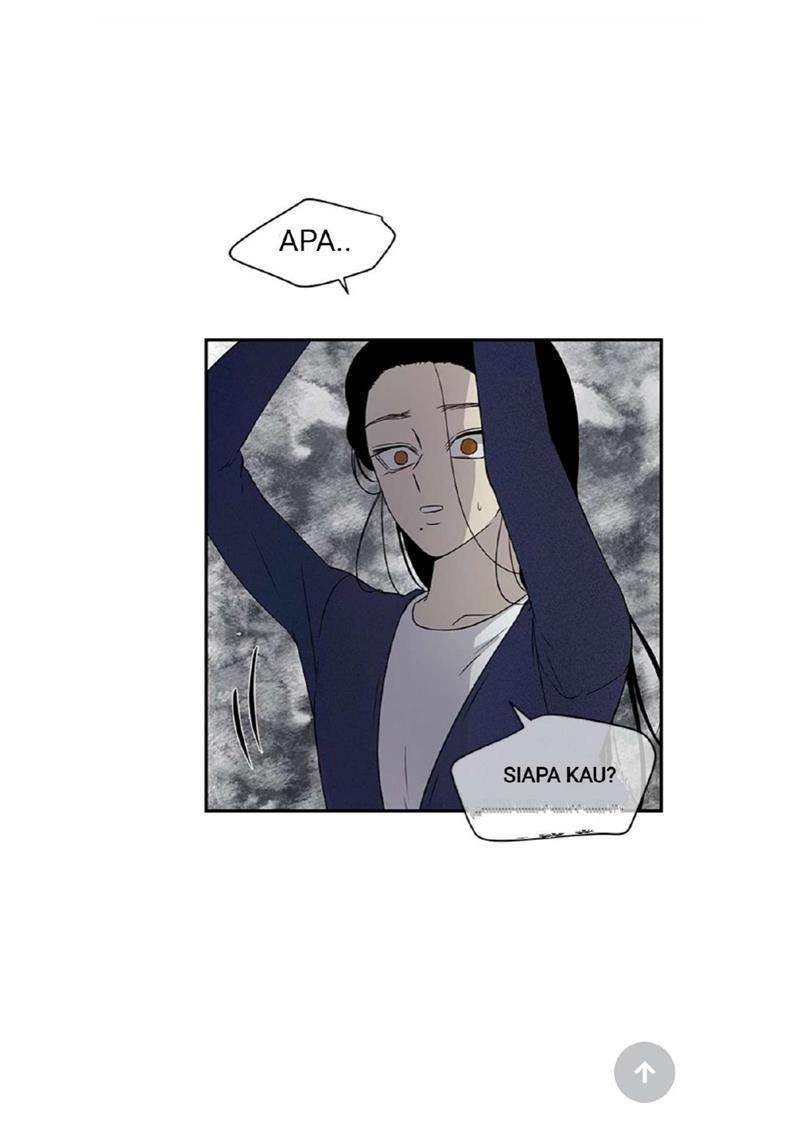 Loop Chapter 15 - halaman 50